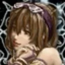 eatherude.