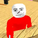 killerjellykillerjelly