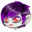 cptaylott