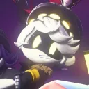 justanotheryuki