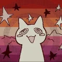 justanotheryuki