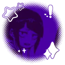 justanotheryuki