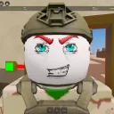 Аватар shadowz3ik._07339