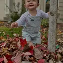 danial125_09378
