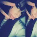 vwk9
