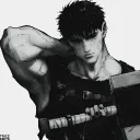 matroll_jk