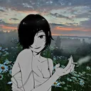 kaka074897_11504