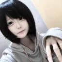 kaka074897_11504