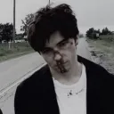 kaka074897_11504