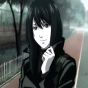 kaka074897_11504