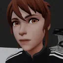 kaka074897_11504