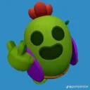 spikey__._80276