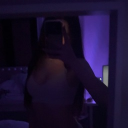 avatar kiara ꨄ