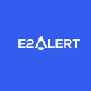 e2alert