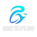 RosterFlow