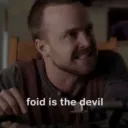 aseriesofhiccups