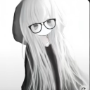 avatar ♢⋄Aakiara⋄♢