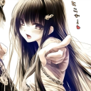 avatar ❦li ^^