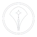 ucncommand_37251