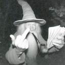 Discord Avatar