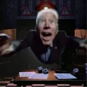 forntnitrenewaccount