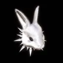 thedemonesslilith