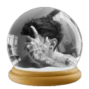 5barzani