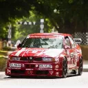 lewiss1808