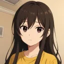 hellishhue
