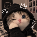 myltea