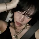 ikerbillielover_56269 avatar