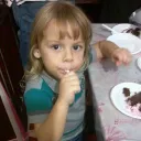 .pirulito