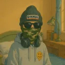 cbrenyt