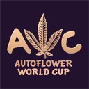 autoflower_worldcup