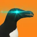 adidino