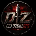 deadzoneops