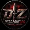 deadzoneops