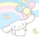 cuddlebun0732_10895 avatar
