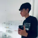 nnilo_