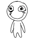 majorzok