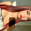 avatar 𝙇𝙪𝙣𝙣