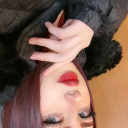 avatar 𝙏𝙤𝙢𝙖𝙩𝙞𝙩𝙤