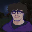 imhububba