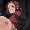 Jill