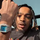 kadoicfmf