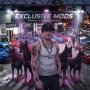 kellz540