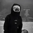 zxdark38