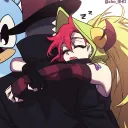 honeymohxx