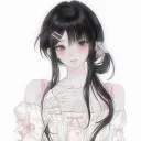 elisenguyen_910 avatar