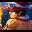 jonathan88121011